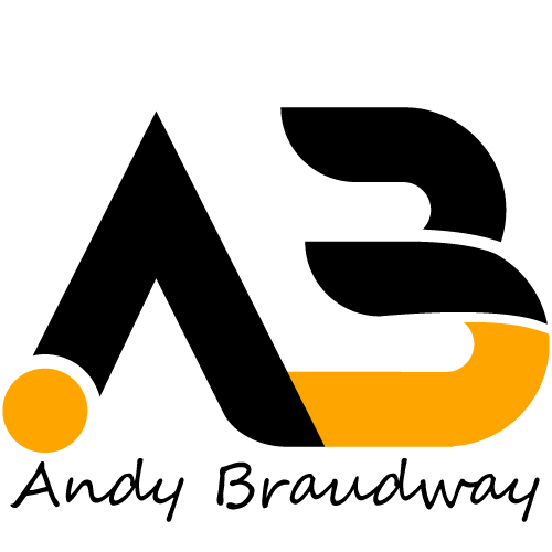 Andy Braudway